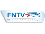 autocars grand tourisme