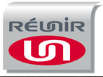 autocars grand tourisme