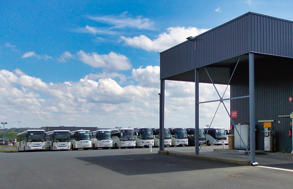 CLV_lamballe_1