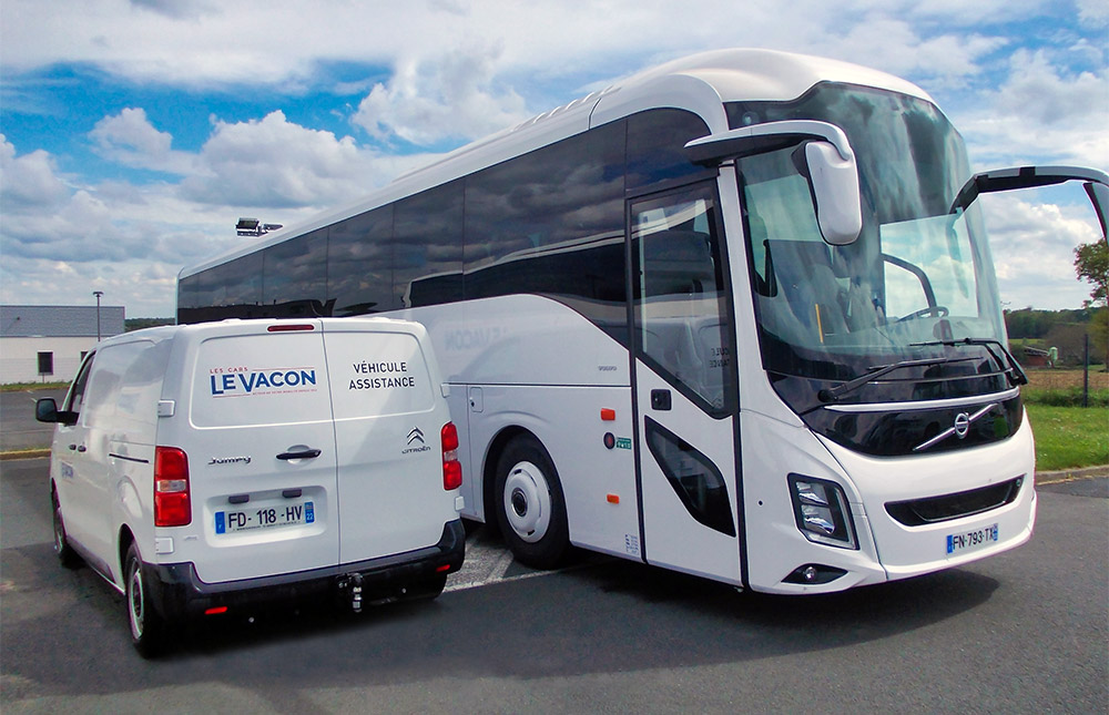 CLV_lamballe_4