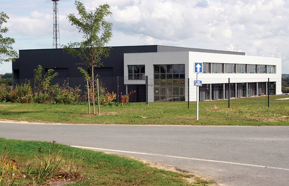 CLV_lamballe_6