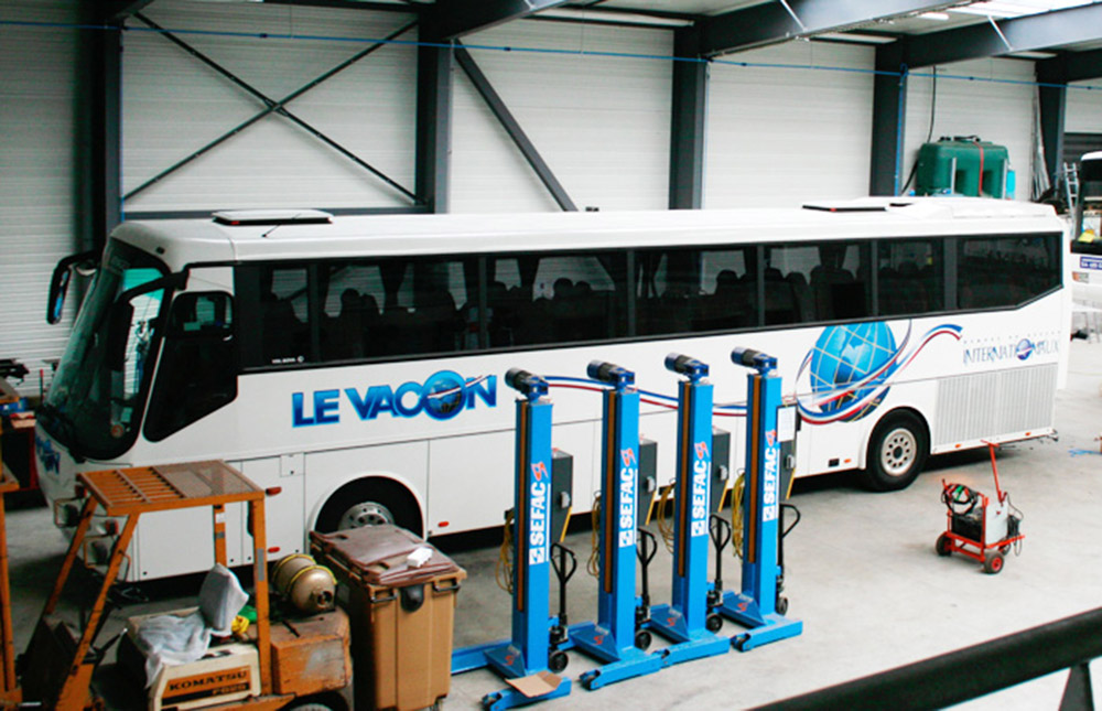 CLV_lamballe_atelier2