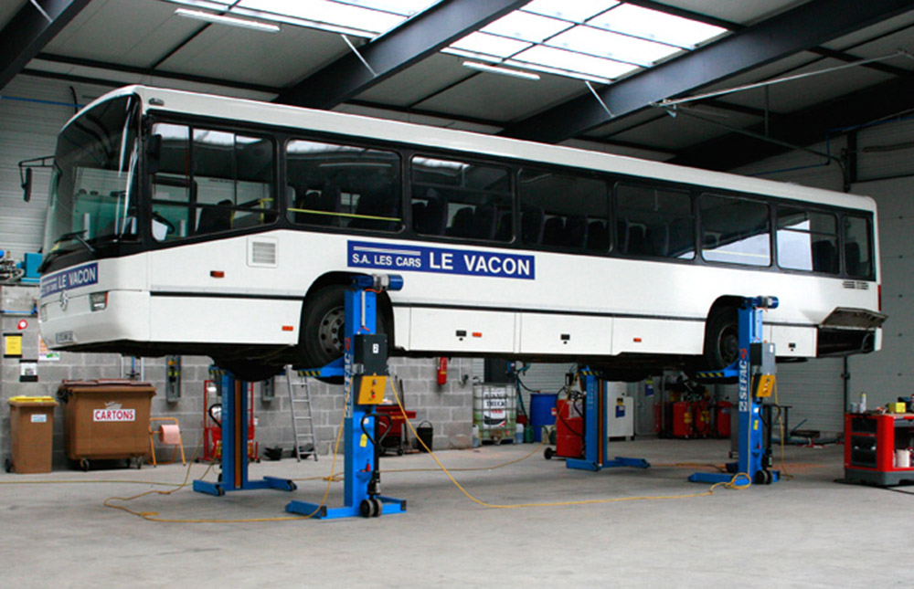 CLV_lamballe_atelier3