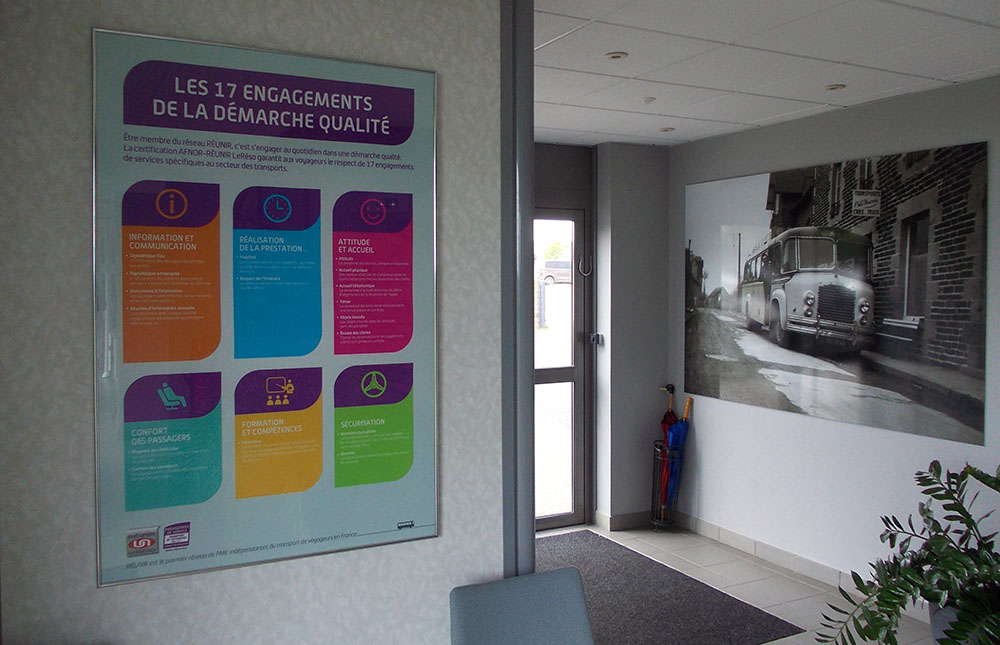 CLV_lamballe_int1