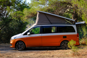 Van Life