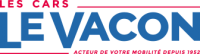logo-LE-VACON-CARS