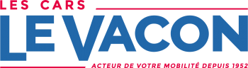 logo-LE-VACON-CARS