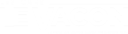 logo-LE-VACON-CARS_blanc