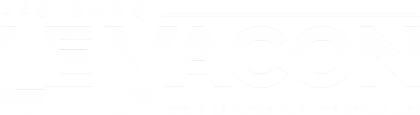 logo-LE-VACON-CARS_blanc