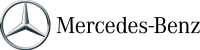 logo-MERCEDES-BENZ