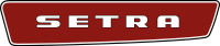 logo-SETRA