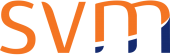 logo-SVM