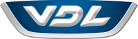 logo-VDL