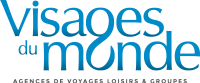 logo-VISAGE-DU-MONDE