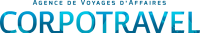 logo_CORPOTRAVEL