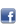 Retrouvez nous sur Facebook